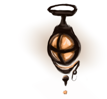 Ilustración Elara Arden | Contact